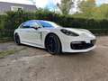 Porsche Panamera Sport Turismo 2.9 4 E-Hybrid 10 Years Edition Белый - thumbnail 5
