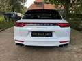 Porsche Panamera Sport Turismo 2.9 4 E-Hybrid 10 Years Edition Белый - thumbnail 13