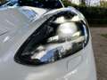 Porsche Panamera Sport Turismo 2.9 4 E-Hybrid 10 Years Edition Белый - thumbnail 19