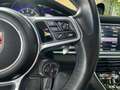 Porsche Panamera Sport Turismo 2.9 4 E-Hybrid 10 Years Edition Белый - thumbnail 29