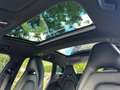Porsche Panamera Sport Turismo 2.9 4 E-Hybrid 10 Years Edition Белый - thumbnail 35