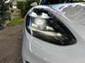 Porsche Panamera Sport Turismo 2.9 4 E-Hybrid 10 Years Edition Белый - thumbnail 20