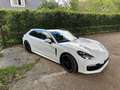 Porsche Panamera Sport Turismo 2.9 4 E-Hybrid 10 Years Edition Белый - thumbnail 6