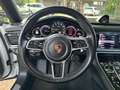 Porsche Panamera Sport Turismo 2.9 4 E-Hybrid 10 Years Edition Белый - thumbnail 24