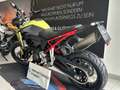 BMW F 900 R F 900 GS Gelb - thumbnail 3