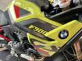 BMW F 900 R F 900 GS Gelb - thumbnail 4