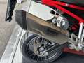 BMW F 900 R F 900 GS Gelb - thumbnail 5
