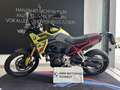 BMW F 900 R F 900 GS Gelb - thumbnail 1