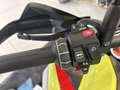 BMW F 900 R F 900 GS Gelb - thumbnail 8