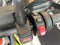 BMW F 900 R F 900 GS Gelb - thumbnail 9