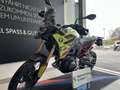 BMW F 900 R F 900 GS Gelb - thumbnail 2