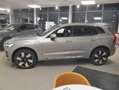 Volvo XC60 T6 AWD Geartr. Plus Bright Silber - thumbnail 17