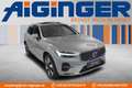 Volvo XC60 T6 AWD Geartr. Plus Bright Argent - thumbnail 1