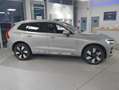 Volvo XC60 T6 AWD Geartr. Plus Bright Silber - thumbnail 3