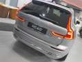 Volvo XC60 T6 AWD Geartr. Plus Bright Argent - thumbnail 6