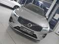 Volvo XC60 T6 AWD Geartr. Plus Bright Silber - thumbnail 19