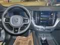 Volvo XC60 T6 AWD Geartr. Plus Bright Argent - thumbnail 14