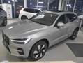 Volvo XC60 T6 AWD Geartr. Plus Bright Silber - thumbnail 16