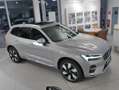 Volvo XC60 T6 AWD Geartr. Plus Bright Argent - thumbnail 4