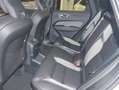 Volvo XC60 T6 AWD Geartr. Plus Bright Silber - thumbnail 10