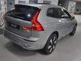 Volvo XC60 T6 AWD Geartr. Plus Bright Silber - thumbnail 5