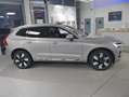 Volvo XC60 T6 AWD Geartr. Plus Bright Silber - thumbnail 20