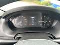 Fiat Ducato Maxi 35 140 L5H2 ERST 21TKM*UNFALLFREI Weiß - thumbnail 14