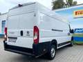 Fiat Ducato Maxi 35 140 L5H2 ERST 21TKM*UNFALLFREI Weiß - thumbnail 5