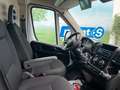 Fiat Ducato Maxi 35 140 L5H2 ERST 21TKM*UNFALLFREI Weiß - thumbnail 10