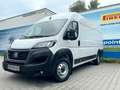 Fiat Ducato Maxi 35 140 L5H2 ERST 21TKM*UNFALLFREI Weiß - thumbnail 1