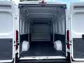 Fiat Ducato Maxi 35 140 L5H2 ERST 21TKM*UNFALLFREI Weiß - thumbnail 12
