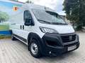 Fiat Ducato Maxi 35 140 L5H2 ERST 21TKM*UNFALLFREI Weiß - thumbnail 3