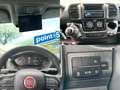 Fiat Ducato Maxi 35 140 L5H2 ERST 21TKM*UNFALLFREI Weiß - thumbnail 15