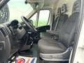 Fiat Ducato Maxi 35 140 L5H2 ERST 21TKM*UNFALLFREI Weiß - thumbnail 11
