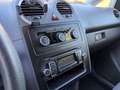 Volkswagen Caddy Caddy Kombi Comfortline 1,2 TSI Comfortline Braun - thumbnail 8