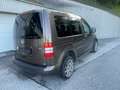Volkswagen Caddy Caddy Kombi Comfortline 1,2 TSI Comfortline Braun - thumbnail 3