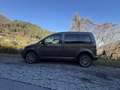 Volkswagen Caddy Caddy Kombi Comfortline 1,2 TSI Comfortline Braun - thumbnail 4