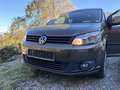 Volkswagen Caddy Caddy Kombi Comfortline 1,2 TSI Comfortline Braun - thumbnail 5