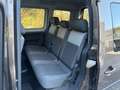 Volkswagen Caddy Caddy Kombi Comfortline 1,2 TSI Comfortline Braun - thumbnail 11