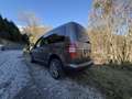 Volkswagen Caddy Caddy Kombi Comfortline 1,2 TSI Comfortline Braun - thumbnail 2