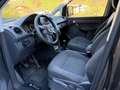 Volkswagen Caddy Caddy Kombi Comfortline 1,2 TSI Comfortline Braun - thumbnail 10
