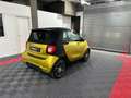 smart brabus Fortwo Cabrio Brabus Exclusive 0.9 109cv Gold - thumbnail 6