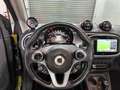 smart brabus Fortwo Cabrio Brabus Exclusive 0.9 109cv Oro - thumbnail 13