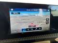 Mercedes-Benz A 160 A 160 109 CV NAVI Business Nero - thumbnail 10