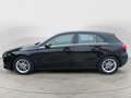 Mercedes-Benz A 160 A 160 109 CV NAVI Business Nero - thumbnail 5