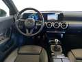 Mercedes-Benz A 160 A 160 109 CV NAVI Business Nero - thumbnail 8