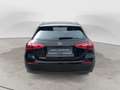 Mercedes-Benz A 160 A 160 109 CV NAVI Business Nero - thumbnail 4