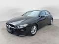 Mercedes-Benz A 160 A 160 109 CV NAVI Business Nero - thumbnail 1