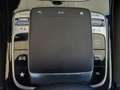 Mercedes-Benz A 160 A 160 109 CV NAVI Business Nero - thumbnail 14