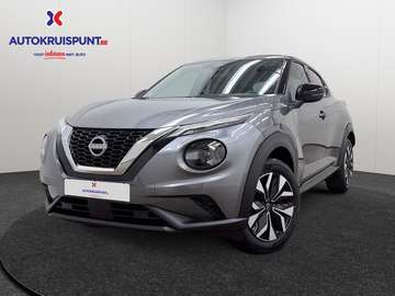 1.0 Acenta Dig.Airco Apple Carplay Android Auto Ve